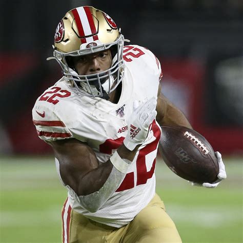 Best fantasy running backs - Top Running Backs - Weeks 1 to 18 (2023) View fantasy scoring leaders for Standard, Half PPR, and PPR leagues broken down by week. Rankings can be sorted based on total points or average points ... 